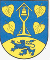 Wappen Lemfrde