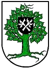 Wappen Bissingen-Herbrechtingen