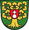 Wappen Helmsdorf