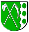 Wappen Langendorf