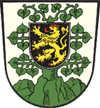 Wappen Lindenfels