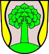 Wappen Schönewalde